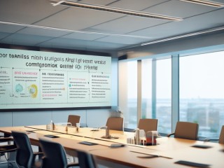 策划需要什么核心能力？