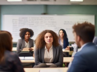 教师公开招聘，有哪些核心技巧能助上岸？