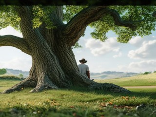 能什么善的能究竟指何种能力？