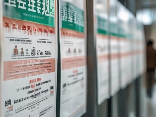 泗阳公开招聘教师，何时报名、考什么？