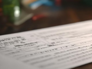 清镇市教师招聘何时开始？要求有哪些？