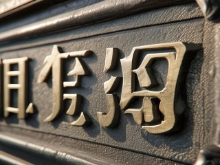 限报是什么意思？