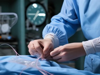 麻醉师属于医学专业还是其他专业？