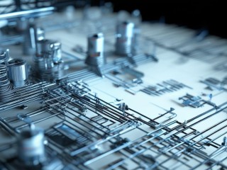 电网笔试考什么？核心考点有哪些？