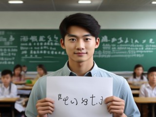 预结算到底是什么意思？