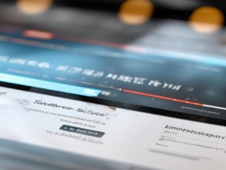 岳麓区教师招聘网站入口在哪？