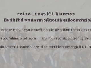 卫计局公开招聘方案有何具体要求？