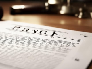 挂靠费具体指什么？