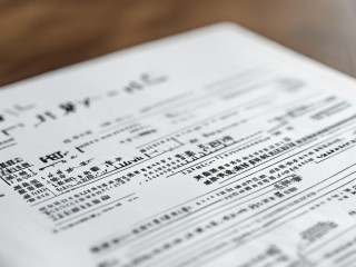 在职证明究竟用于哪些场景？