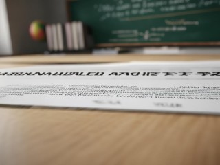 怀柔教师招聘有何具体要求与岗位？