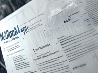 国家能源集团公开招聘，哪些岗位值得投？