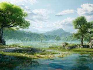 资质名称究竟指什么？