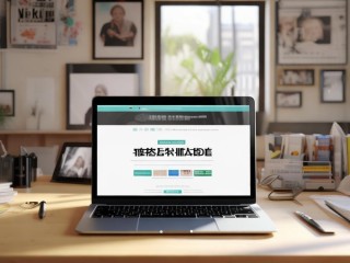 网上靠谱兼职有哪些？怎么找？