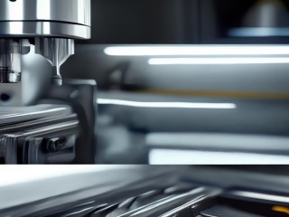 线切割到底是做什么用的？