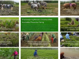 支农具体指哪些措施？其核心目标是什么？