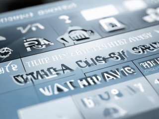 什么职业工资最高？