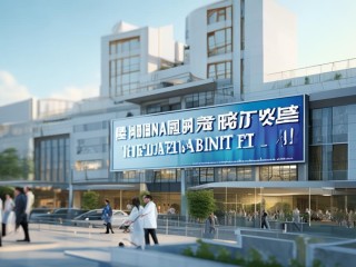 河南医院公开招聘网何时发布最新招聘信息？