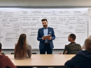 工作指导究竟是什么？如何有效实施？