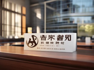 瑞丰银行是地方性银行吗？有何特色？