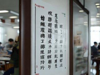 巴楚县公开招聘何时开始？