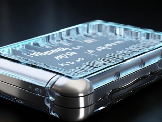 卡牛是什么？有何独特功能或用途？