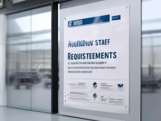 机场地勤招聘要求有哪些？