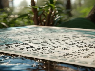 公开招聘风水学徒，真学本事还是噱头？