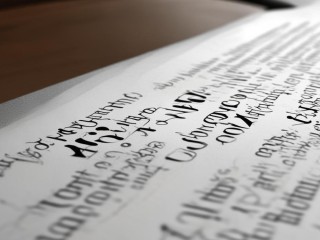 RTG到底是什么意思？