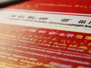 重庆市社招何时开始？岗位有哪些要求？