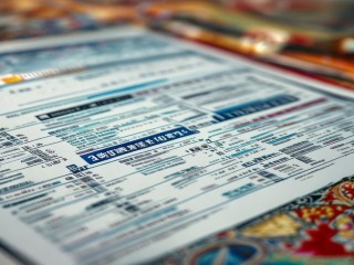 新疆公开招聘哪些岗位？有何具体要求？