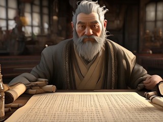 复审究竟是什么意思？