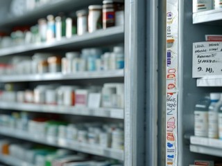 药店到底几点关门？