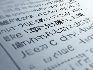 公开招聘护理人员试题考什么？