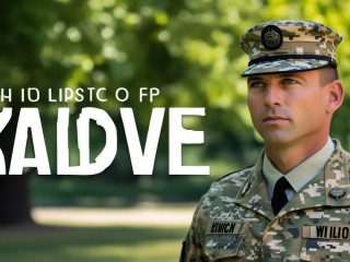 部队转业后身份如何转变？