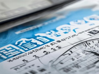 大亚湾卫生公开招聘何时开始报名？