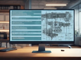 机电公司具体负责哪些业务？