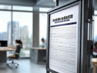 北京卫计系统公开招聘，具体岗位有哪些？