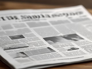 报样到底是什么？