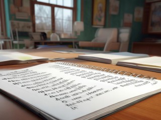 辅导员笔试核心考点有哪些？