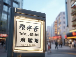 贵阳教师招聘入口在哪？怎么报名？