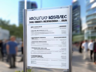 北戴河新区公开招聘啥岗位？要求啥条件？