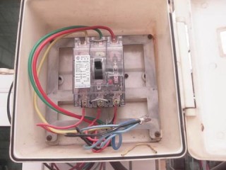 试验电工岗位职责具体有哪些？