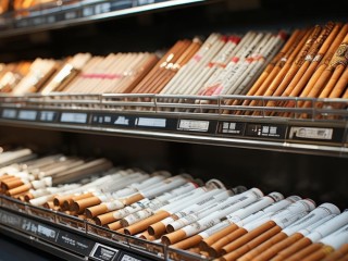 云南好烟有哪些品牌值得选？