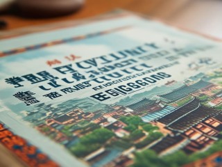 浑源县公开招聘何时开始报名？