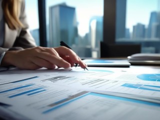 审计究竟属于哪个行业？