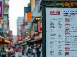 天津河东公开招聘，具体岗位要求有哪些？