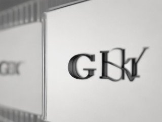 gsk是什么意思？