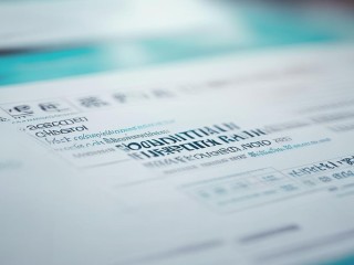 常州德安医院公开招聘哪些岗位？