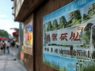 武胜县公开招聘何时开始报名？