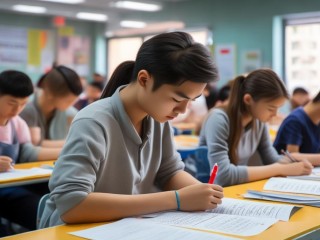 成考入学考试具体考哪些科目？